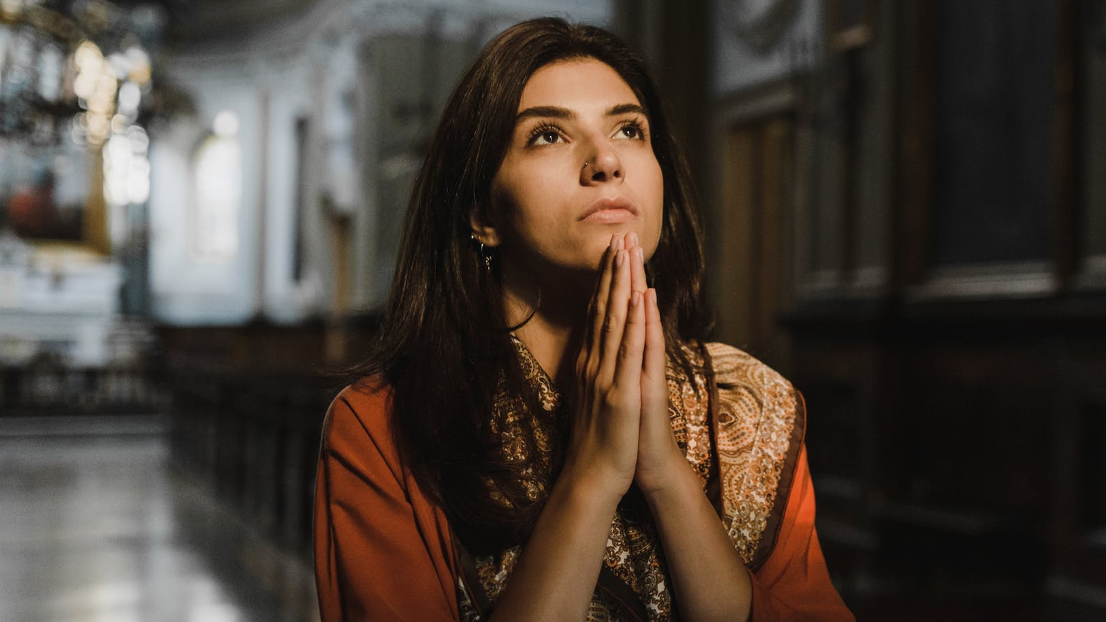 SAN JUDAS ATIENDE A TODOS