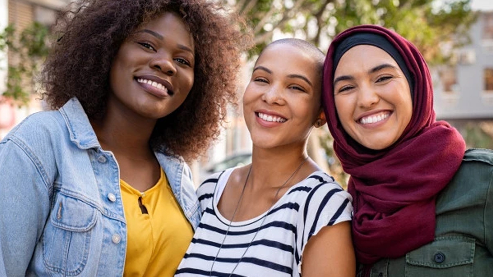 DÍA MUNDIAL DE LA DIVERSIDAD CULTURAL PARA EL DIÁLOGO Y EL DESARROLLO