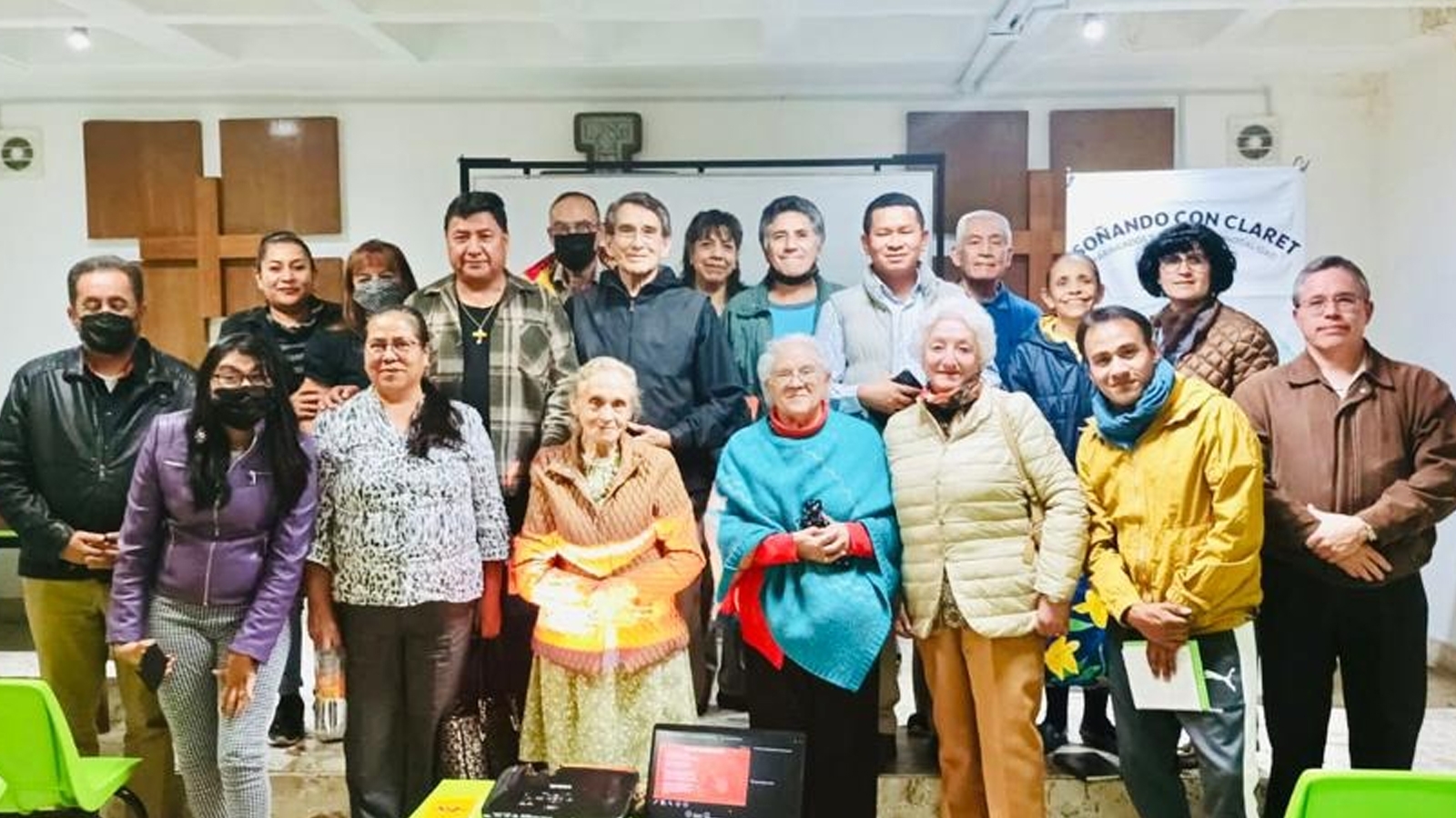 images/2023/vocacional-toluca-2023.jpg