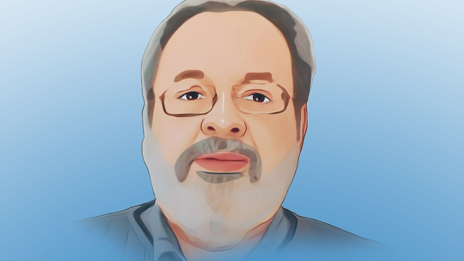 MOSAICO VIVO | P. MANUEL VILCHIS