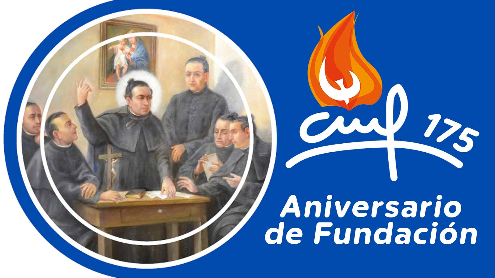 175 ANIVERSARIO DE NUESTRA FUNDACIÓN | SUBSIDIOS