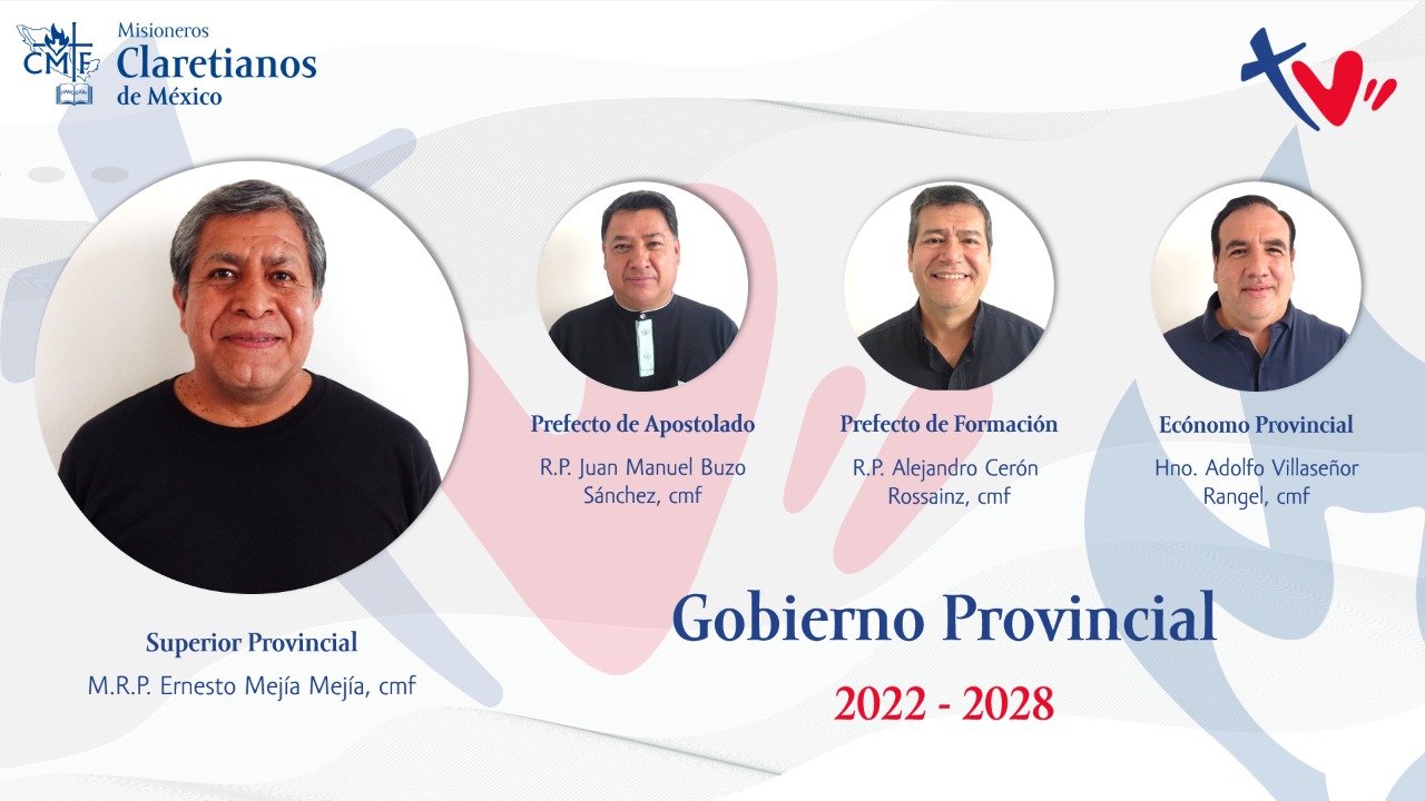 gobierno 2022 2028