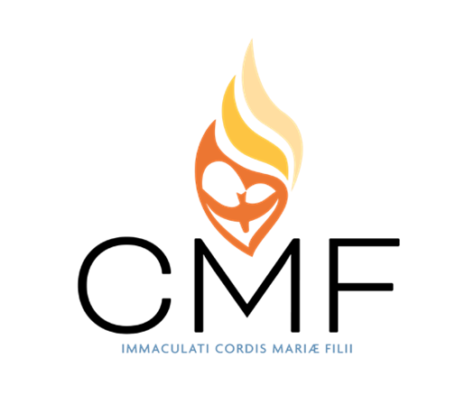 Logo Curia General 2022